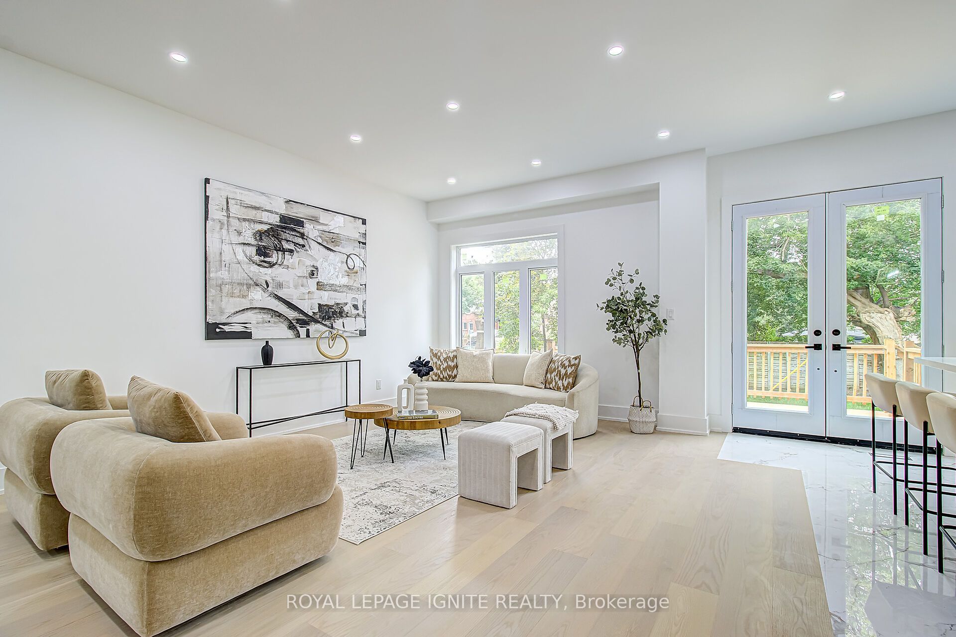 6 Mccowan Road Property Photo 15