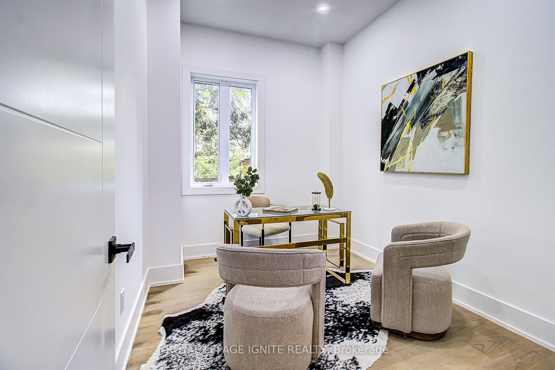 6 Mccowan Road Property Photo 16