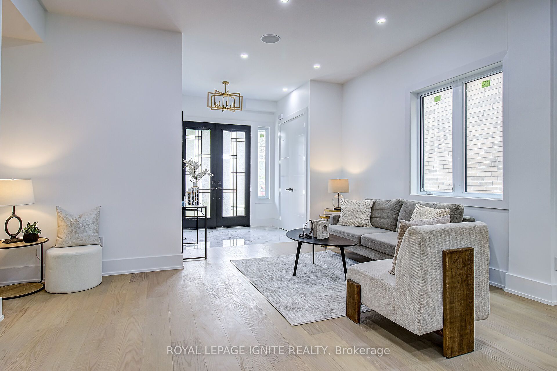 6 Mccowan Road Property Photo 17