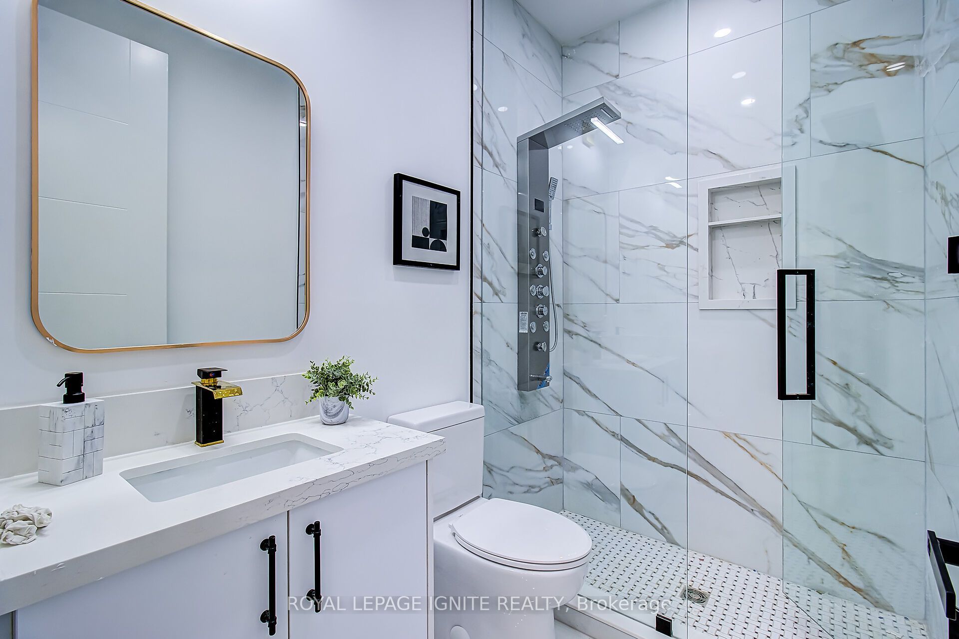 6 Mccowan Road Property Photo 18