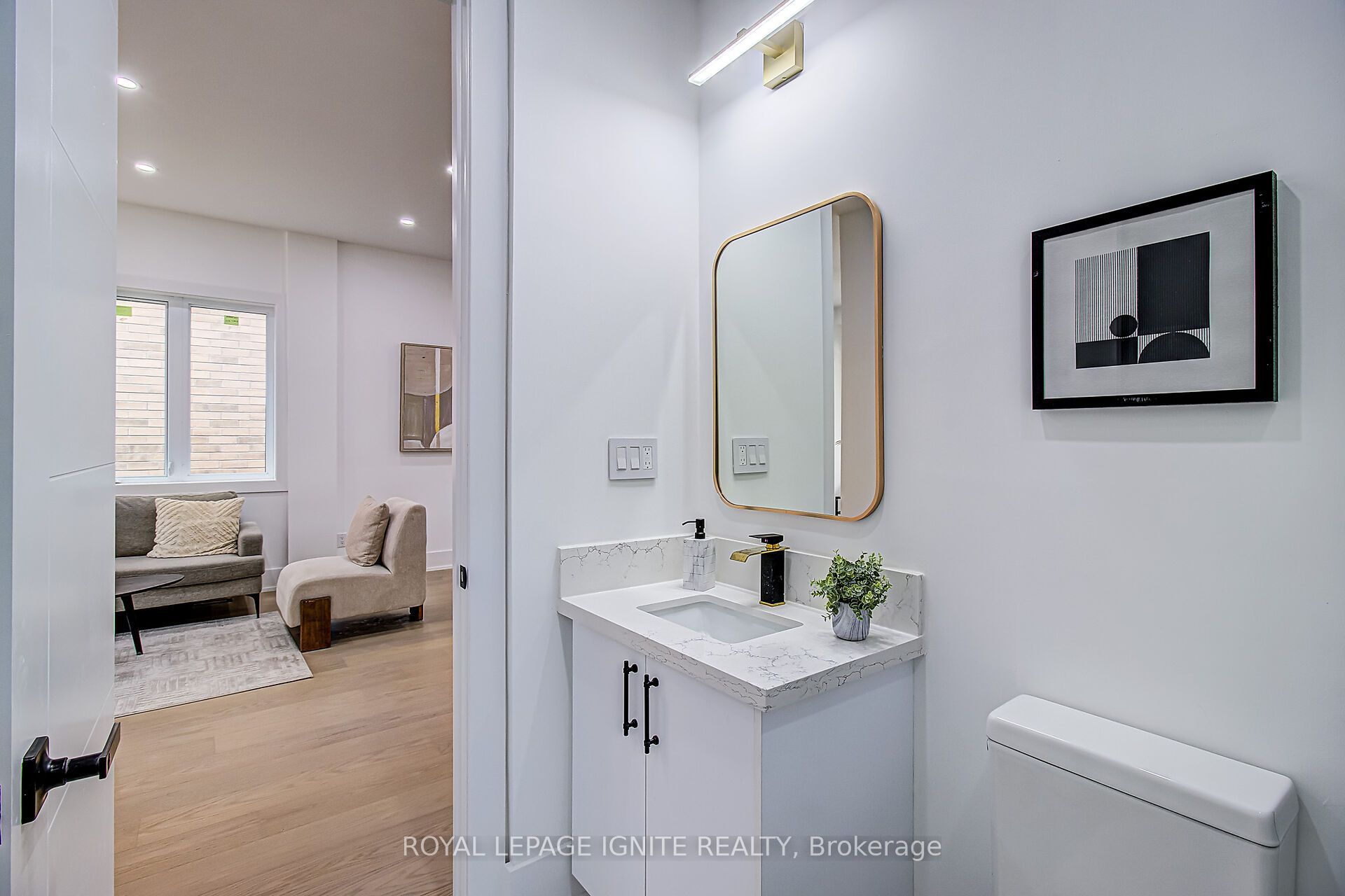 6 Mccowan Road Property Photo 19