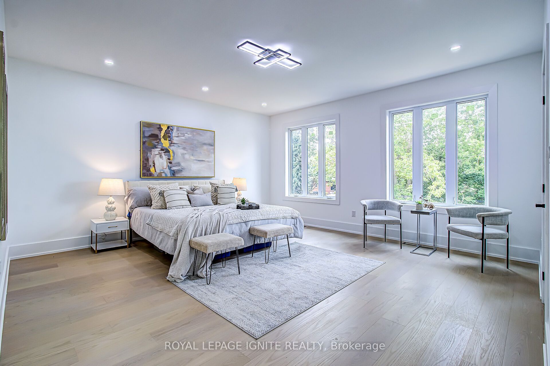 6 Mccowan Road Property Photo 21