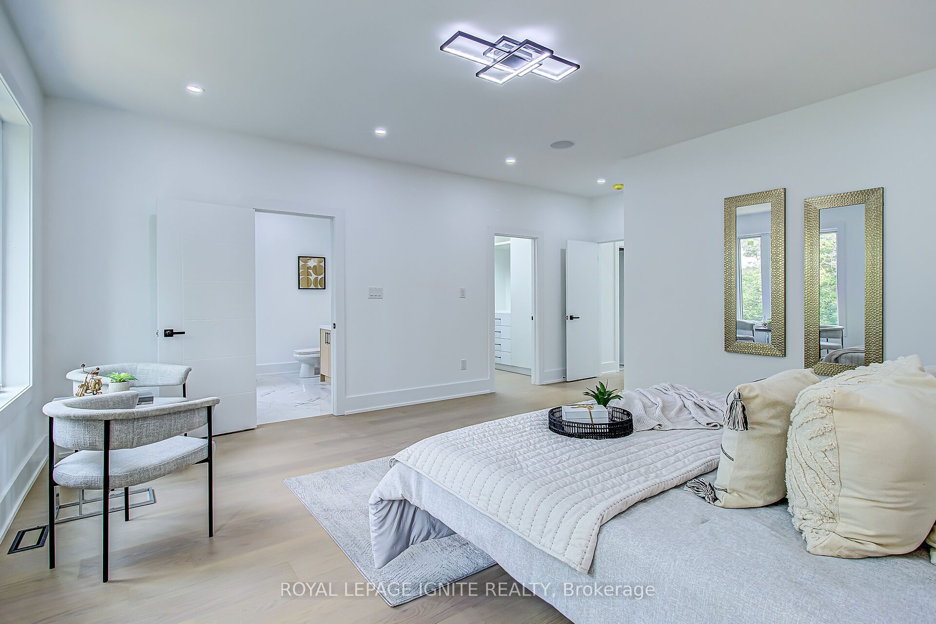 6 Mccowan Road Property Photo 25