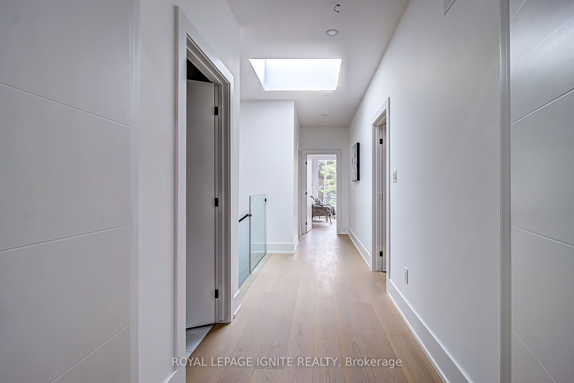 6 Mccowan Road Property Photo 26