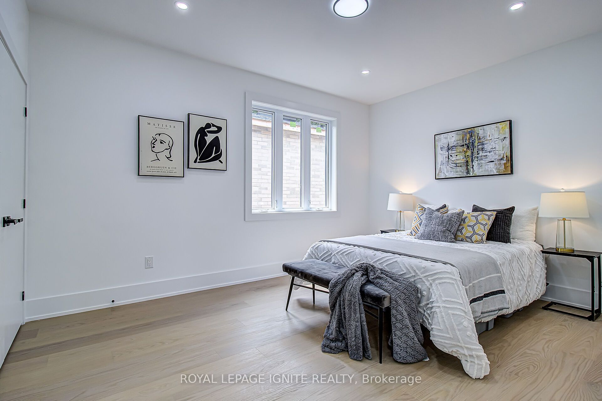 6 Mccowan Road Property Photo 28