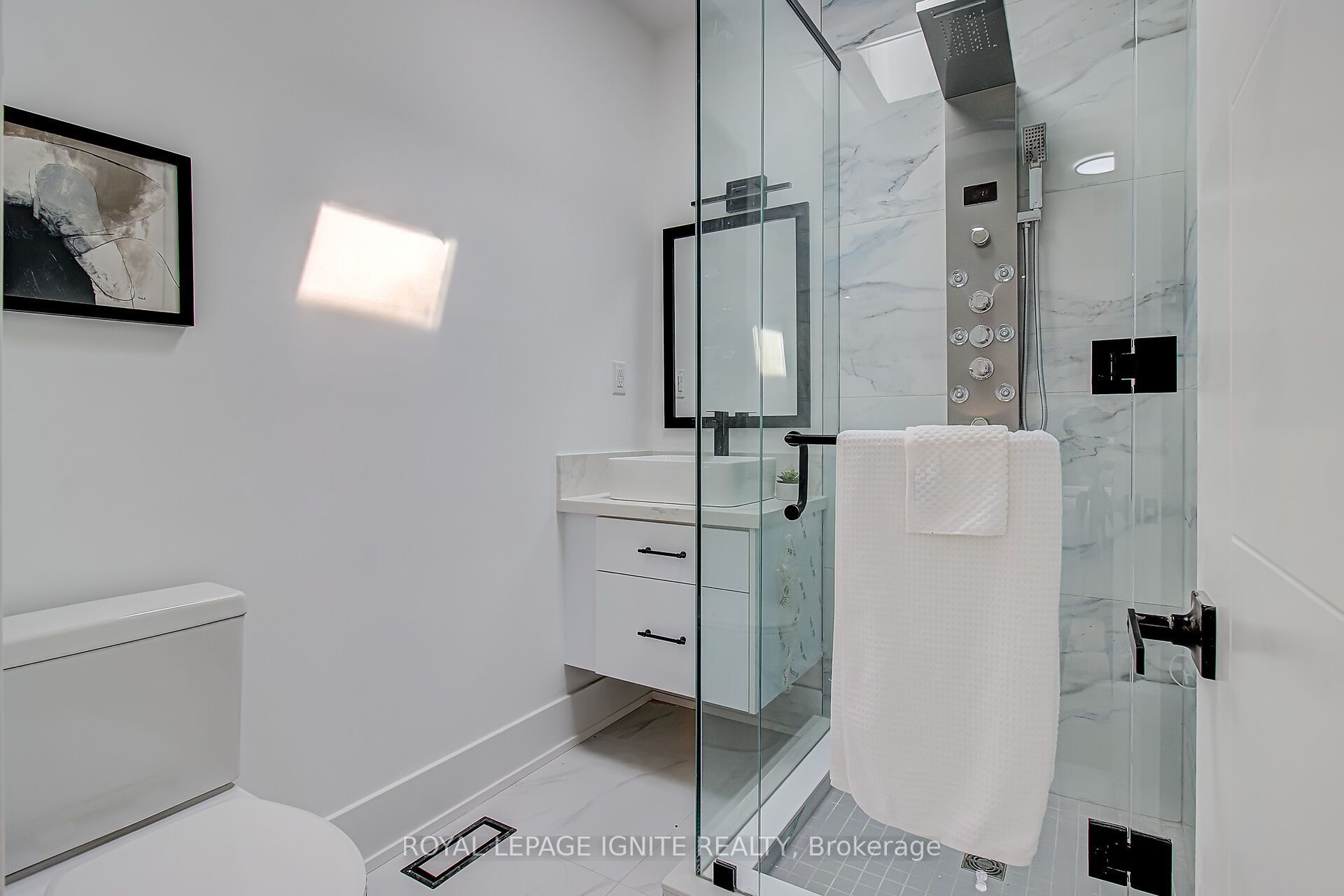 6 Mccowan Road Property Photo 29