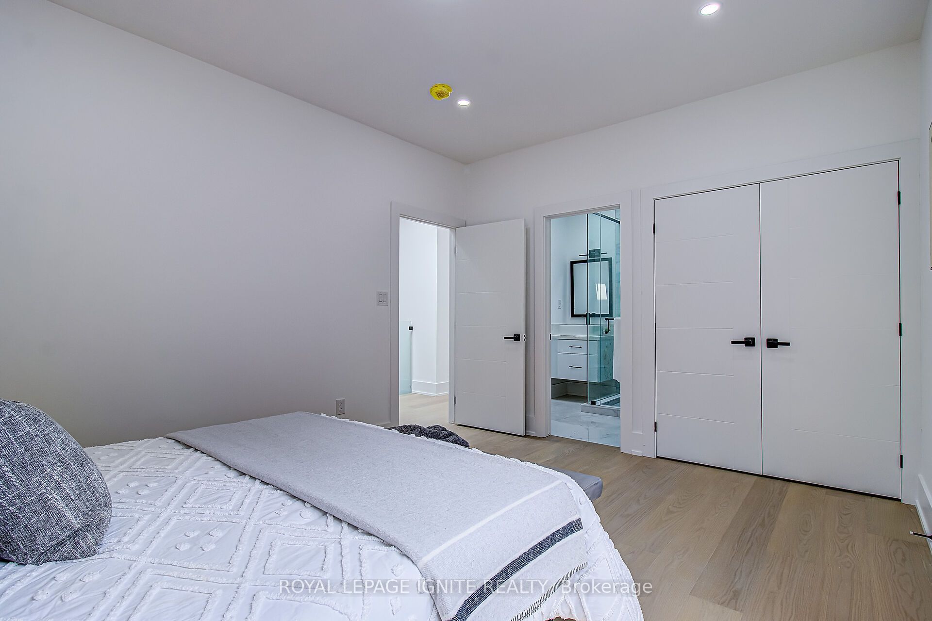 6 Mccowan Road Property Photo 30