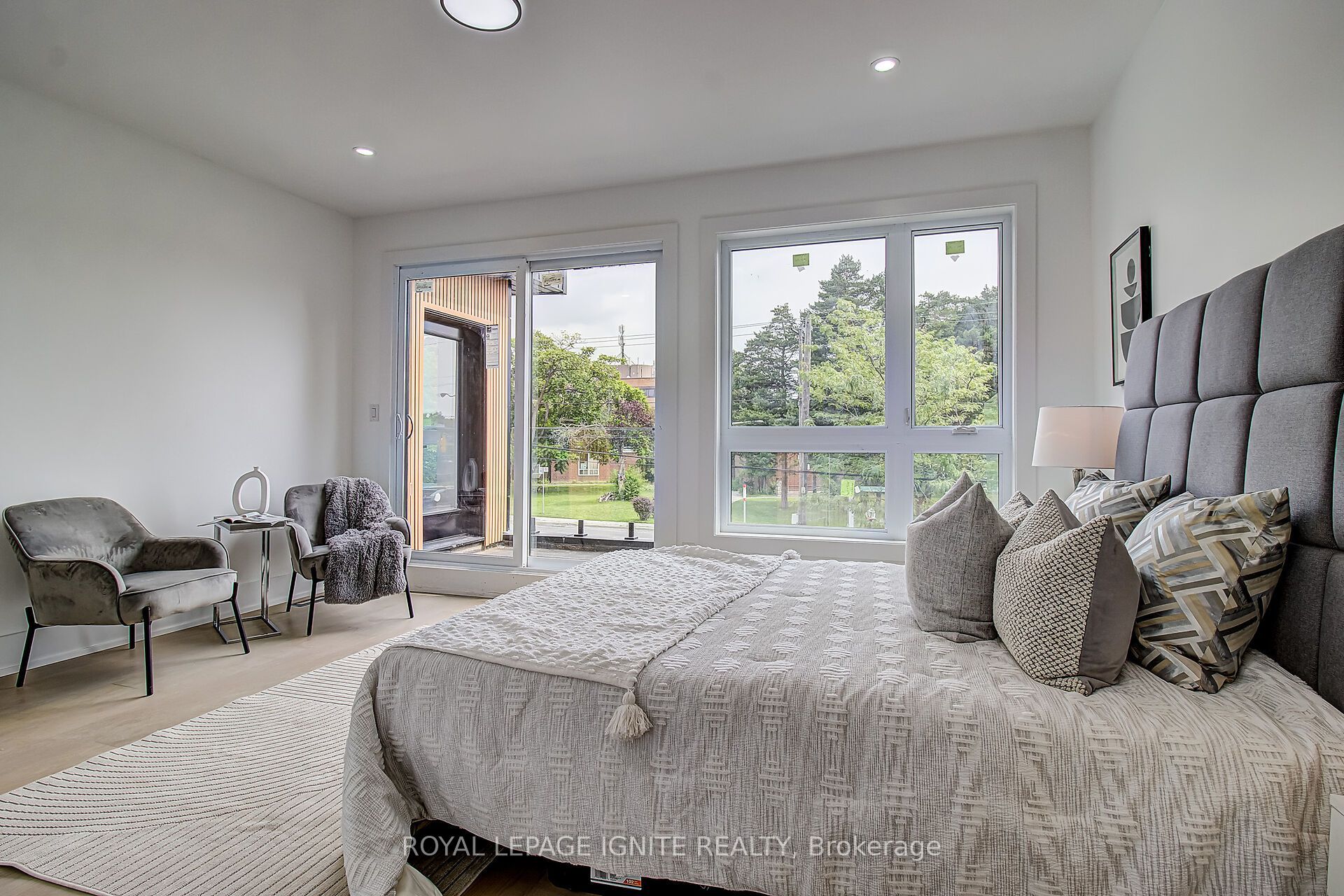 6 Mccowan Road Property Photo 33