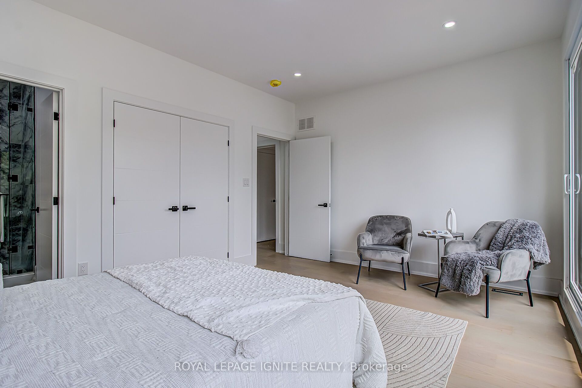 6 Mccowan Road Property Photo 34