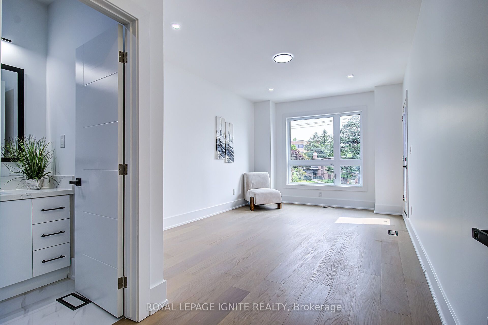6 Mccowan Road Property Photo 35