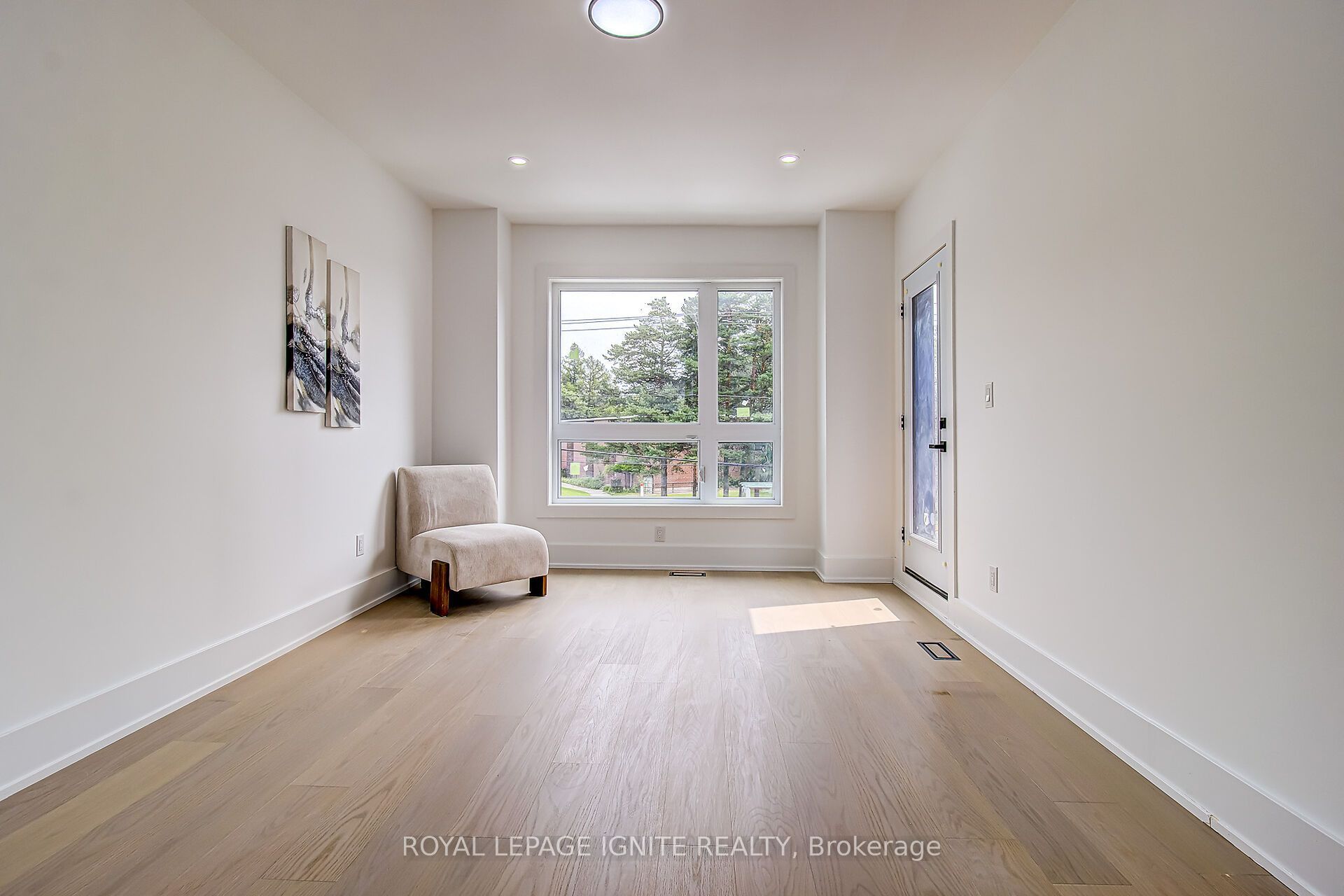 6 Mccowan Road Property Photo 36