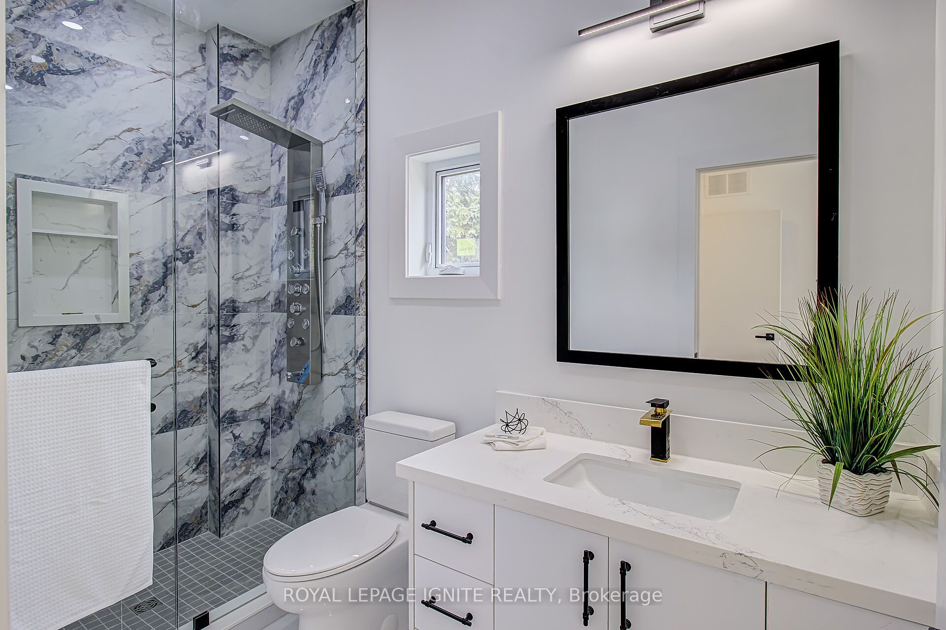 6 Mccowan Road Property Photo 37
