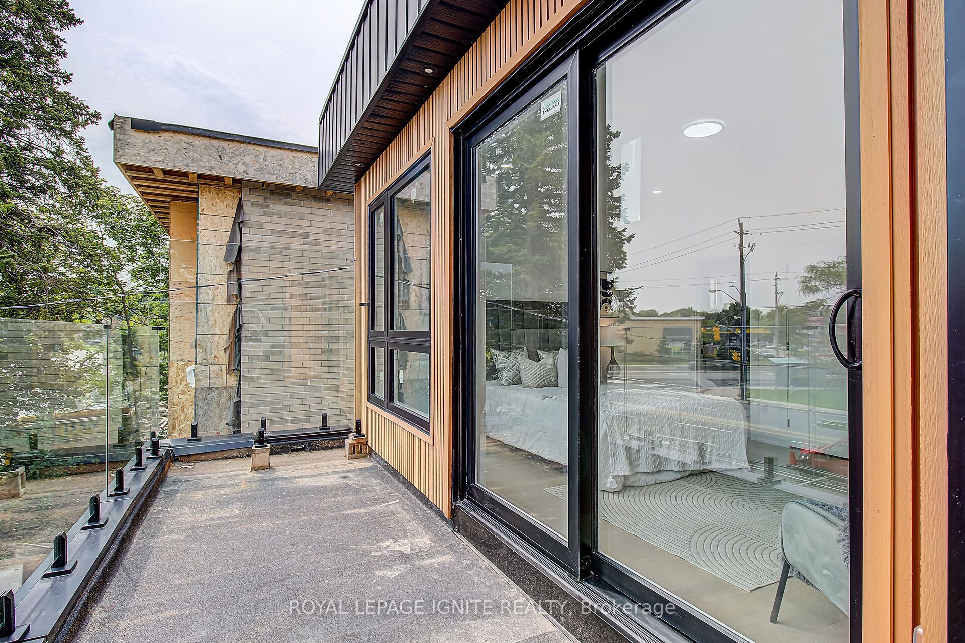 6 Mccowan Road Property Photo 38