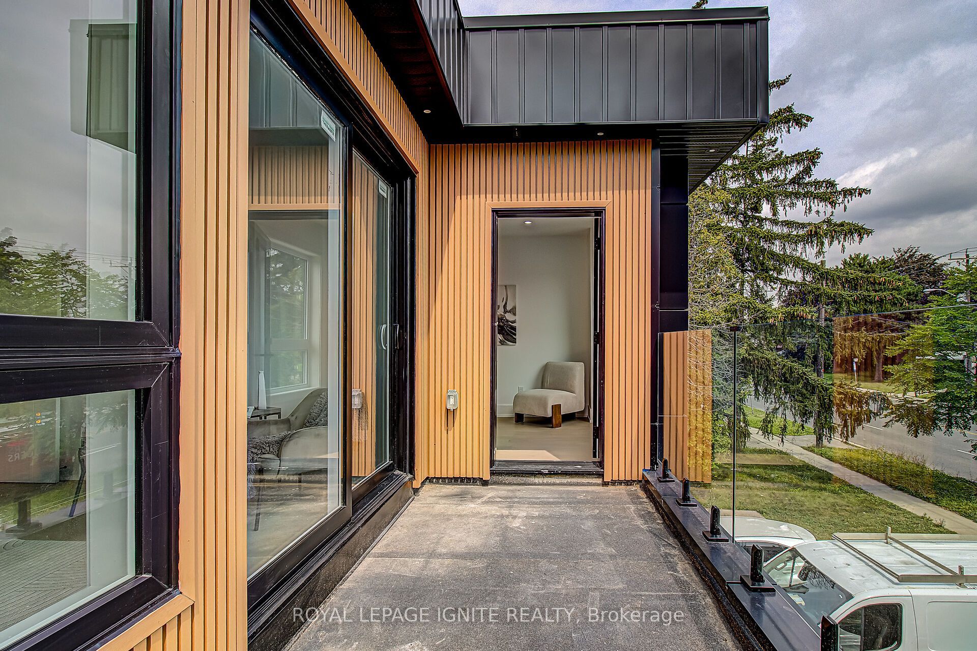6 Mccowan Road Property Photo 39