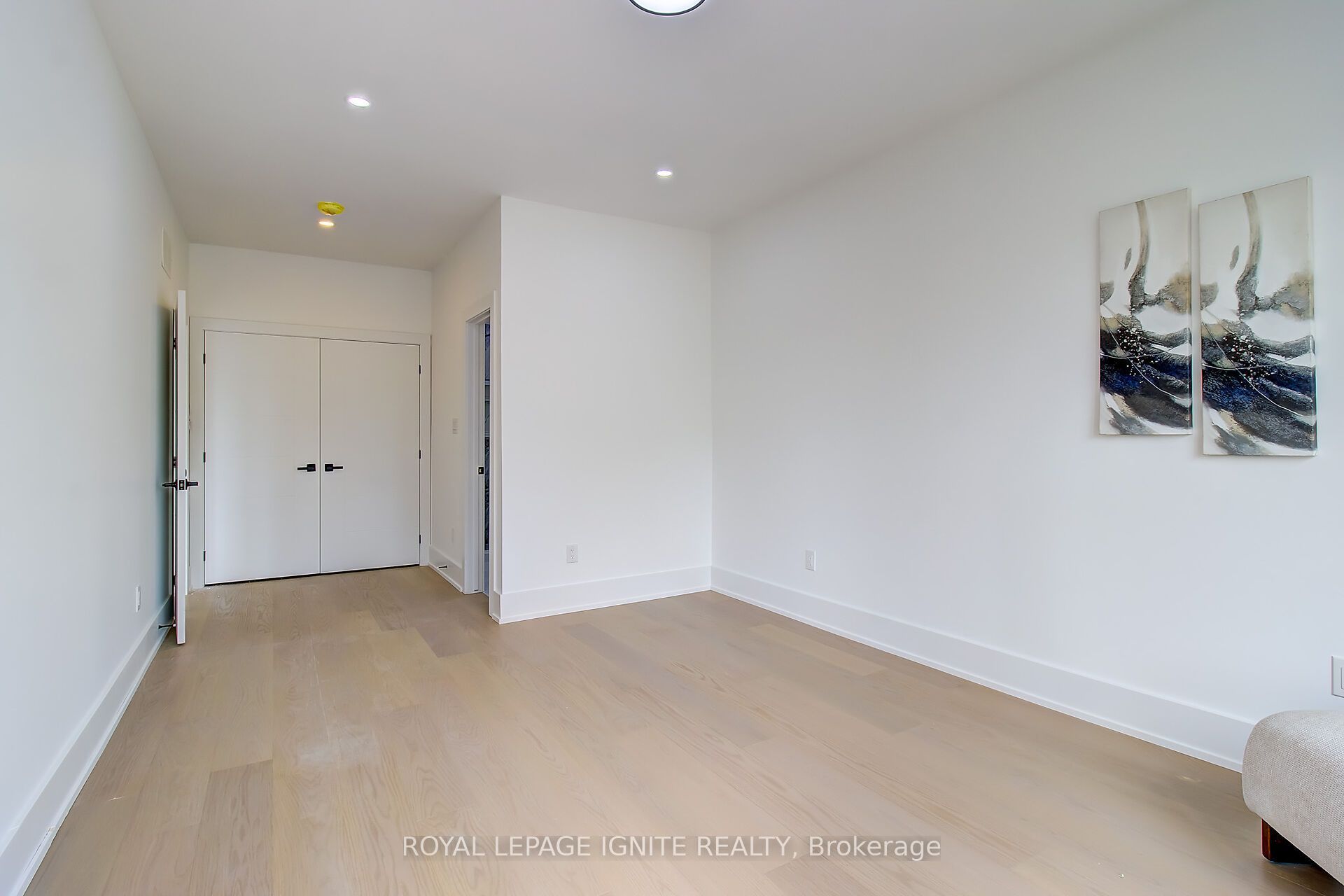 6 Mccowan Road Property Photo 40