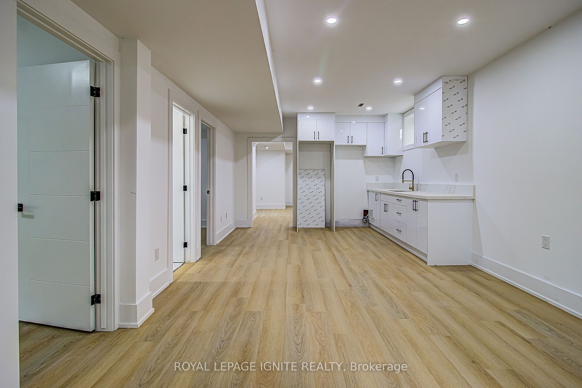 6 Mccowan Road Property Photo 48