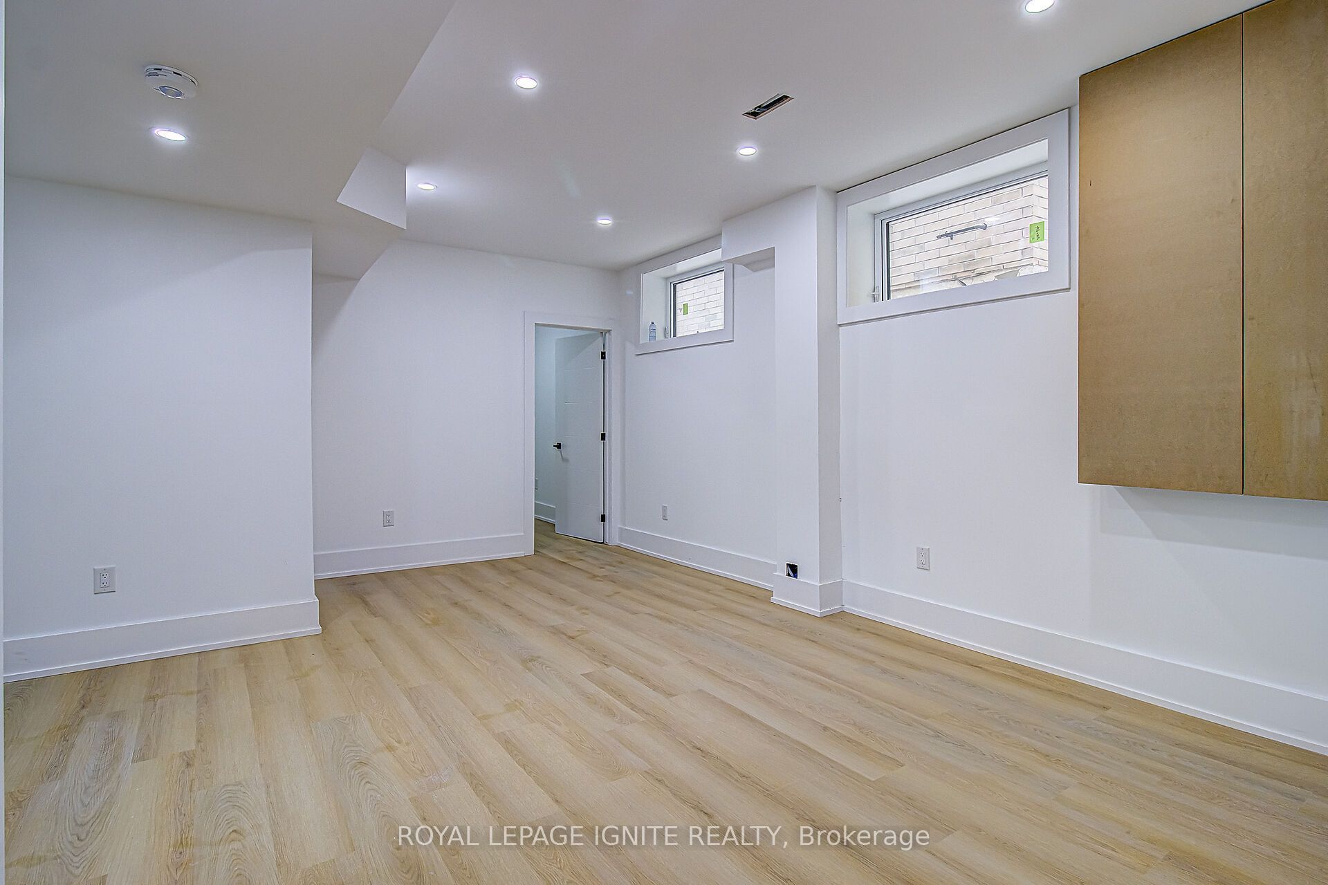 6 Mccowan Road Property Photo 49