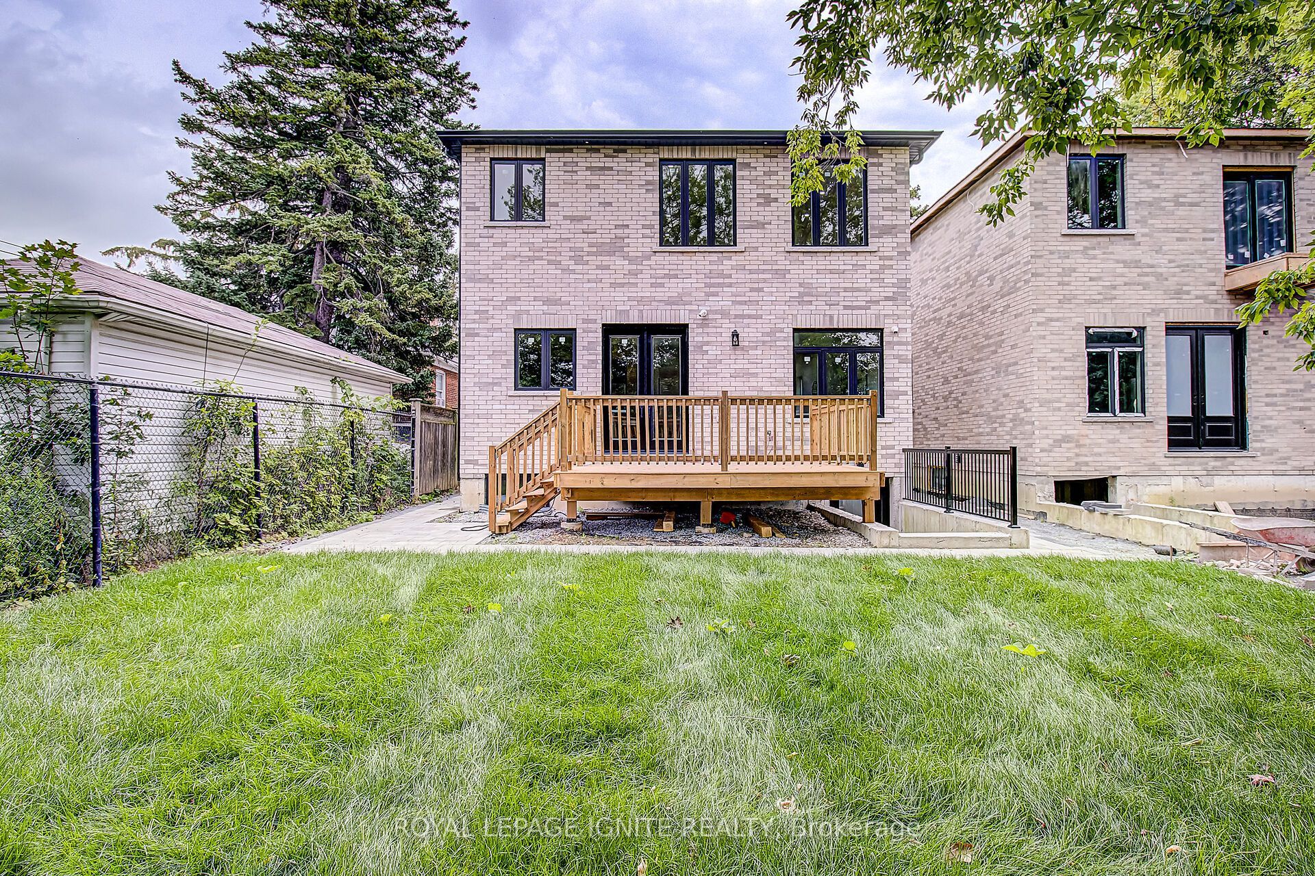 6 Mccowan Road Property Photo 50
