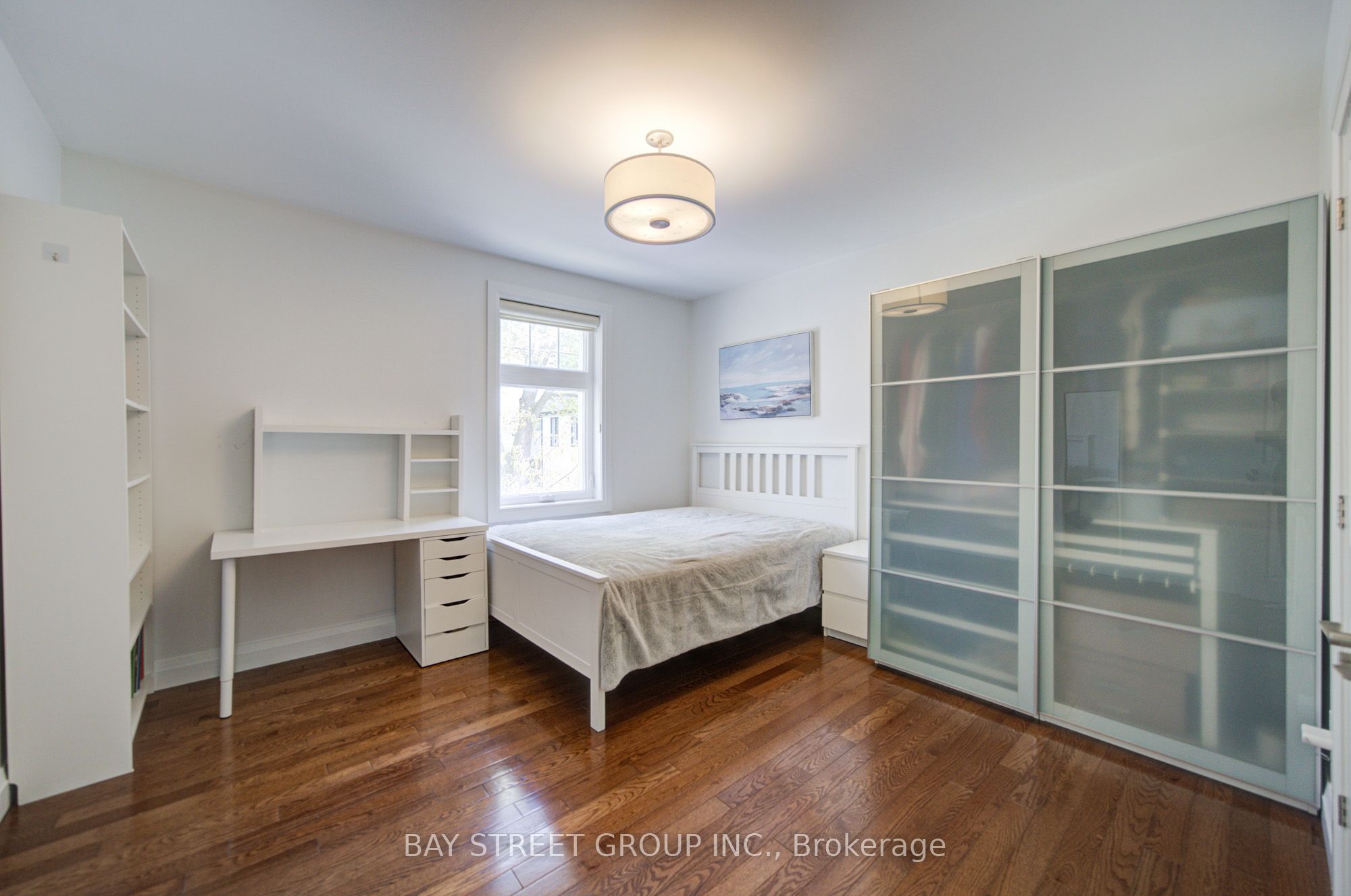 95 Hopedale Avenue Property Photo 25