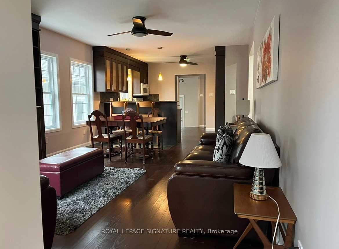 40 E Amiens(main) Road E Property Photo 5