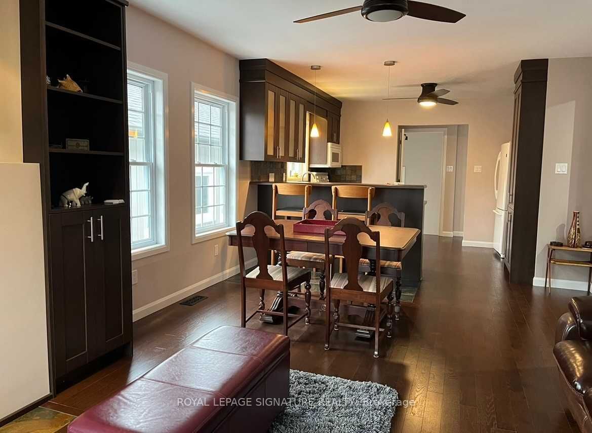 40 E Amiens(main) Road E Property Photo 6