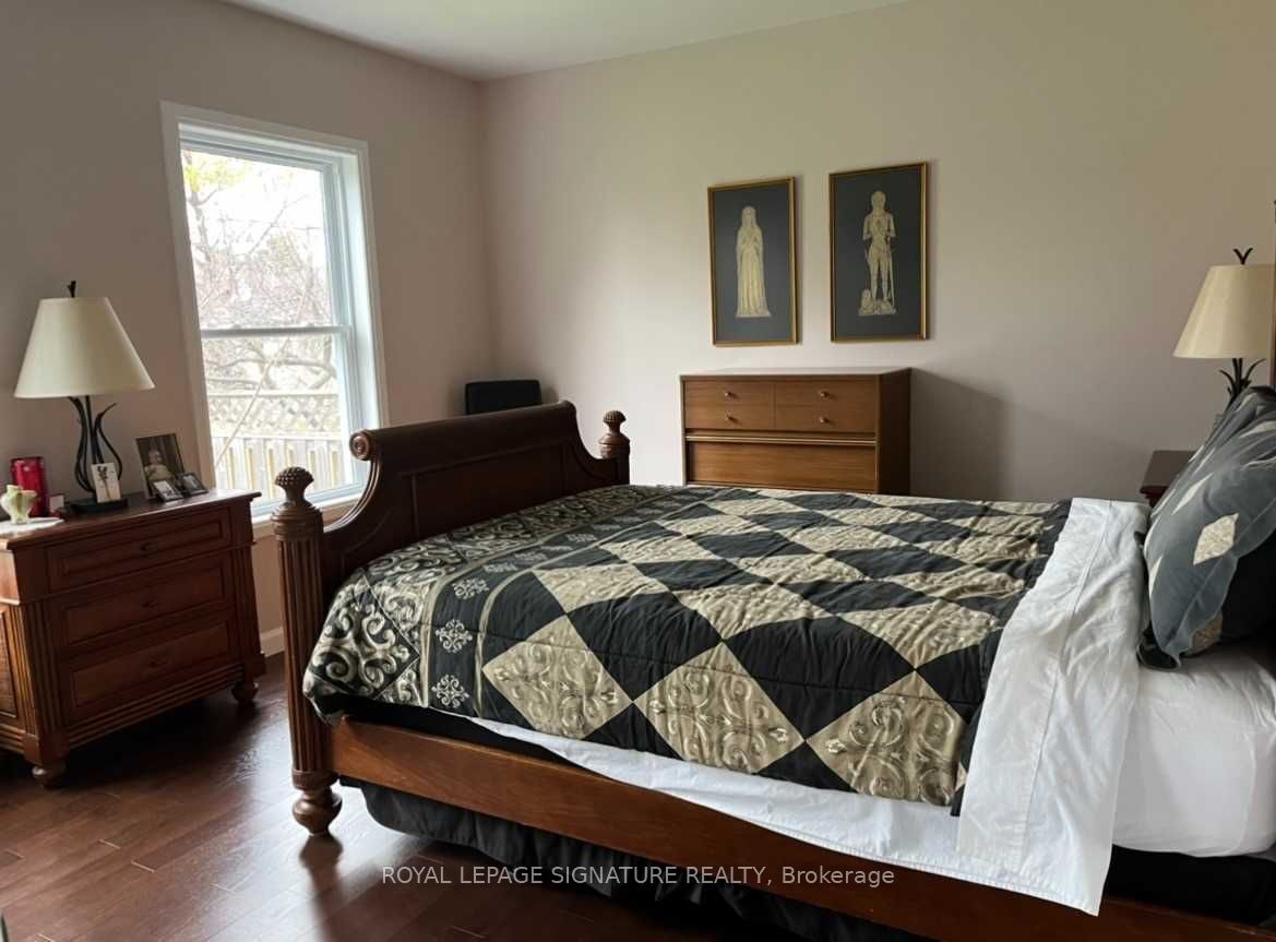 40 E Amiens(main) Road E Property Photo 9