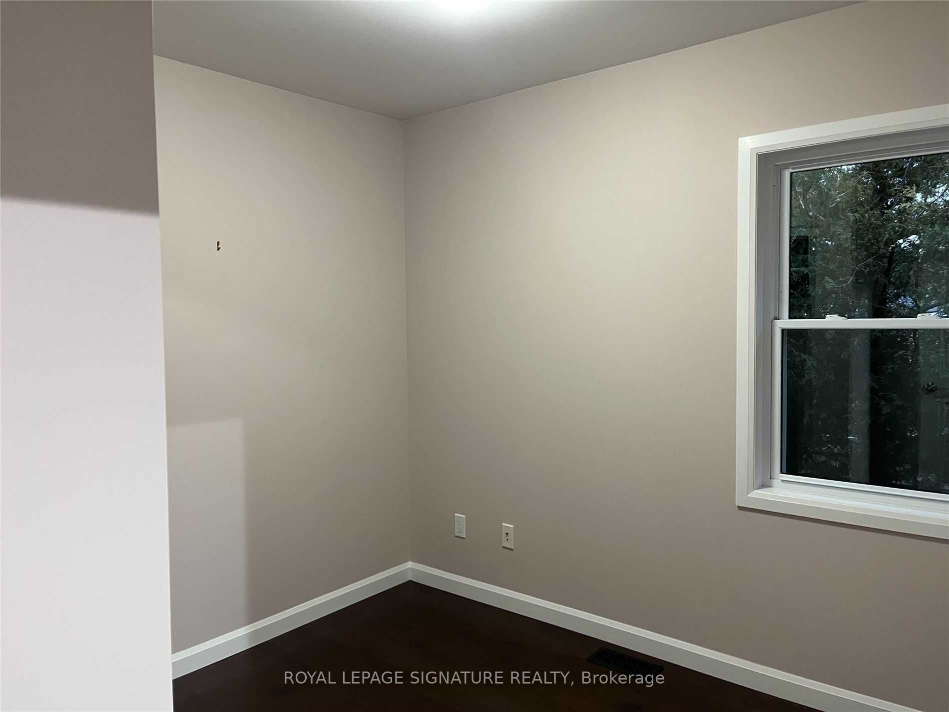 40 E Amiens(main) Road E Property Photo 11