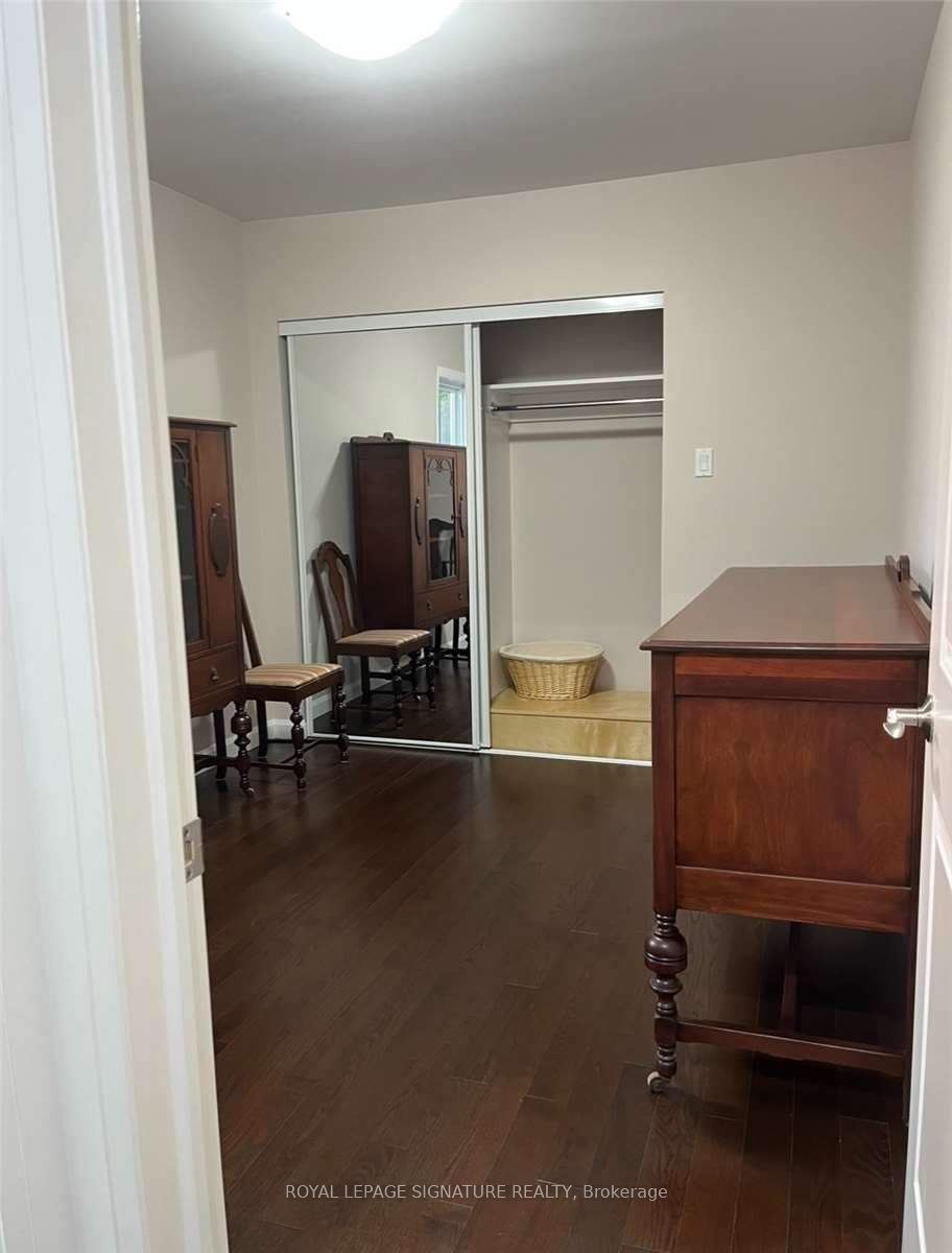 40 E Amiens(main) Road E Property Photo 12