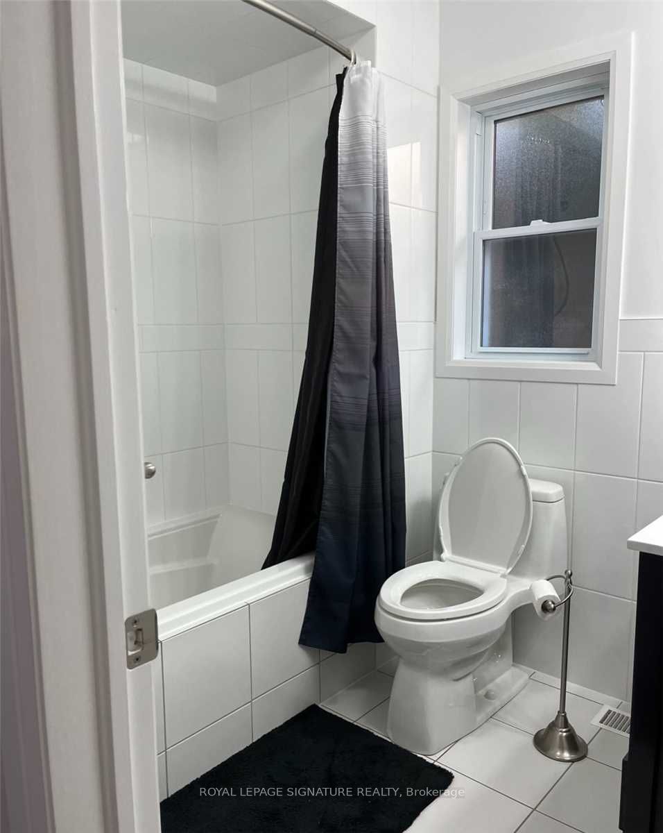 40 E Amiens(main) Road E Property Photo 14