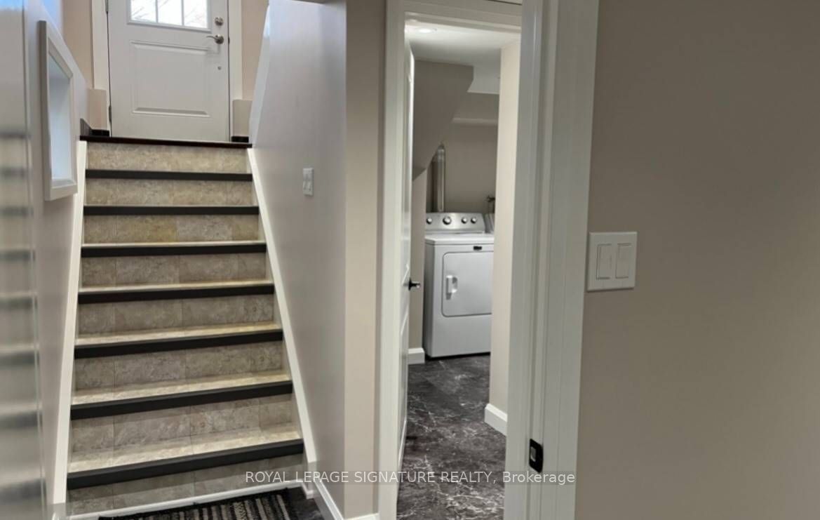 40 E Amiens(main) Road E Property Photo 18