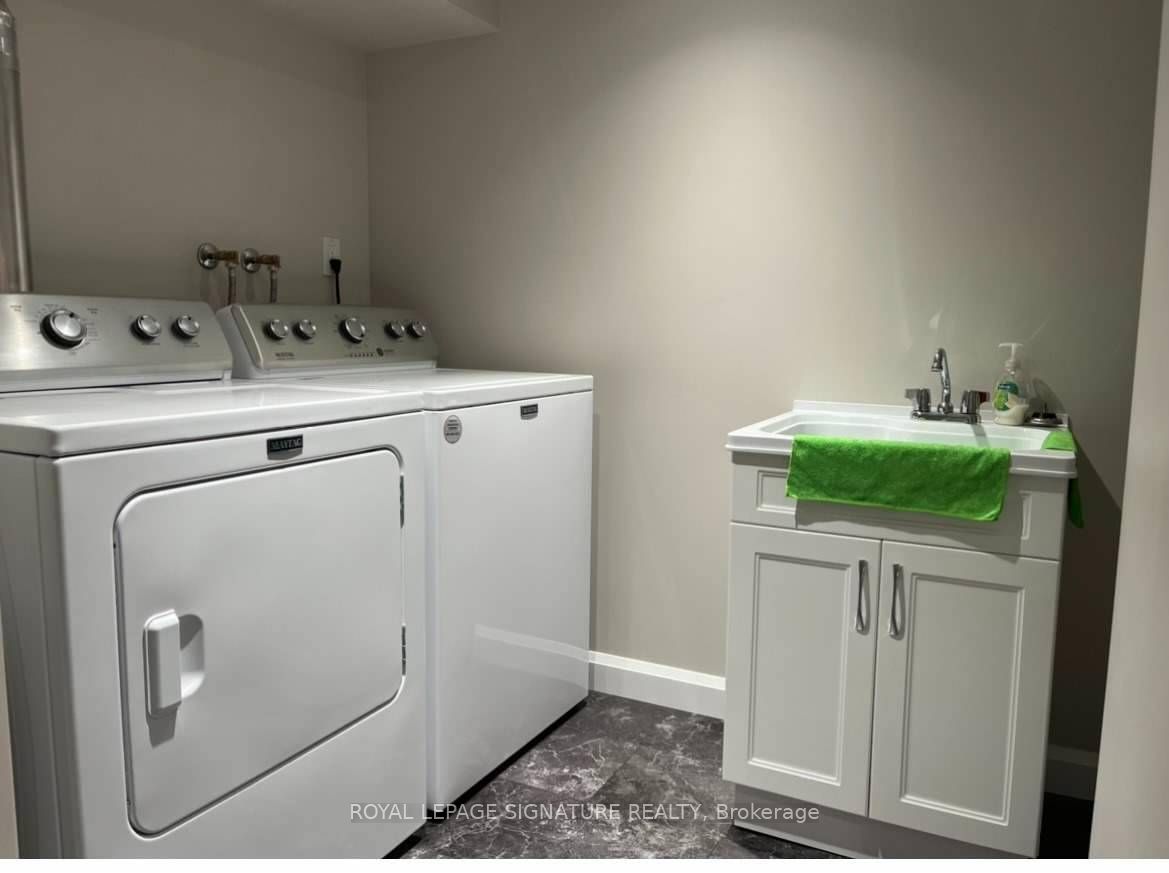 40 E Amiens(main) Road E Property Photo 19