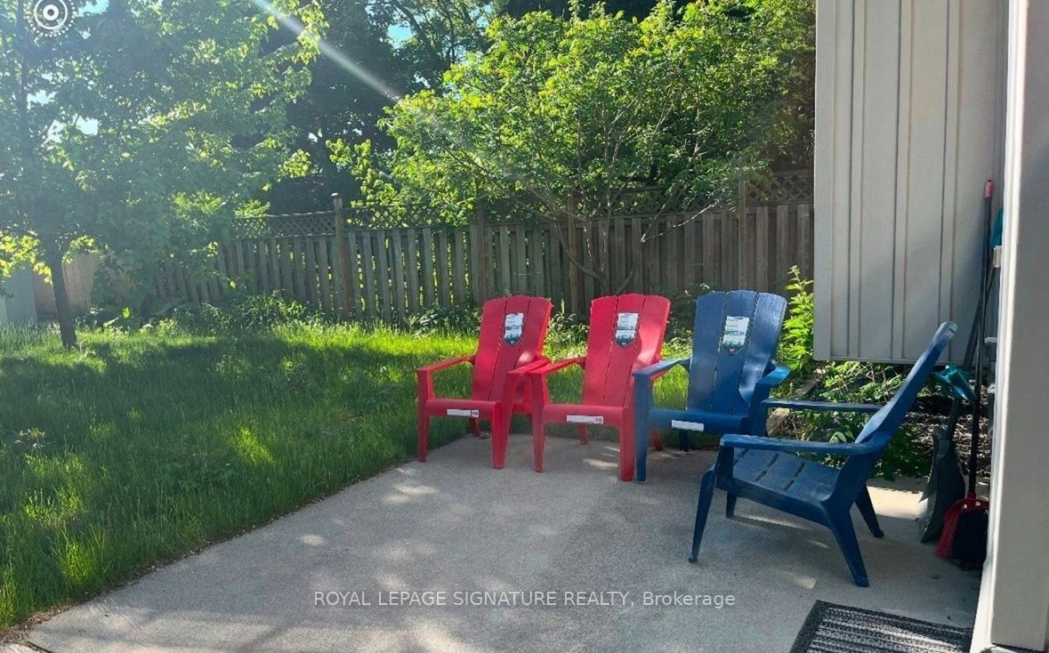 40 E Amiens(main) Road E Property Photo 25