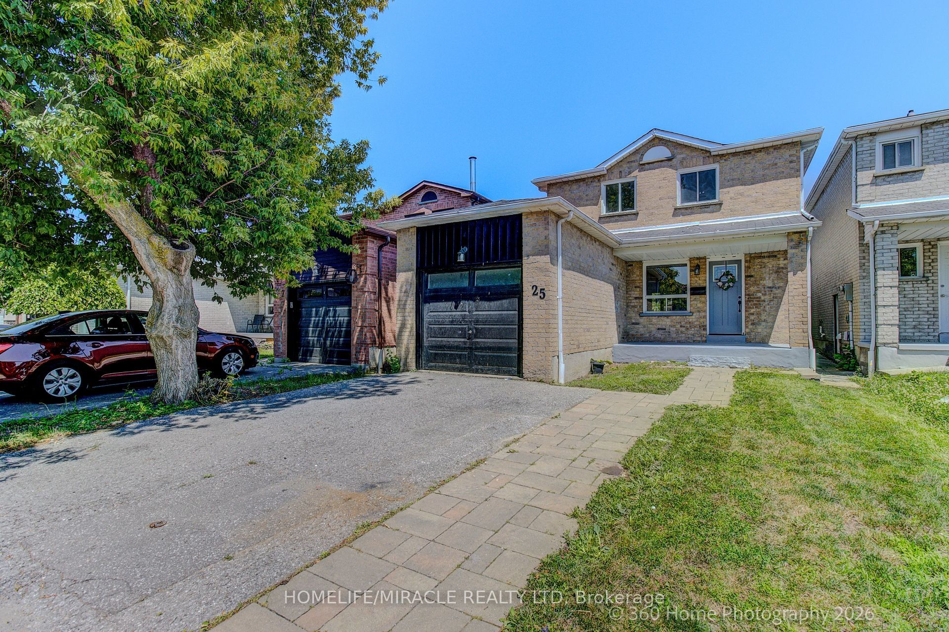 25 Chalmers Crescent Property Photo 1