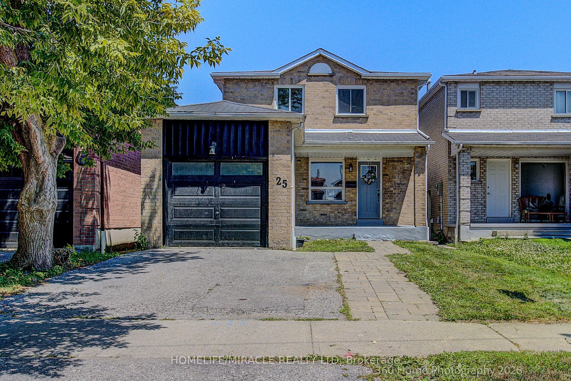 25 Chalmers Crescent Property Photo 2