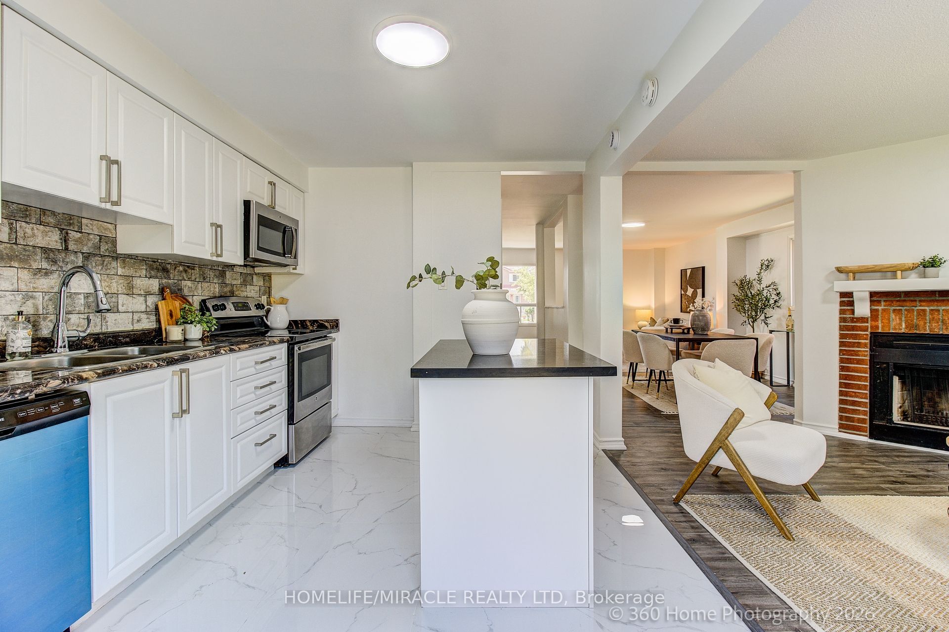 25 Chalmers Crescent Property Photo 9
