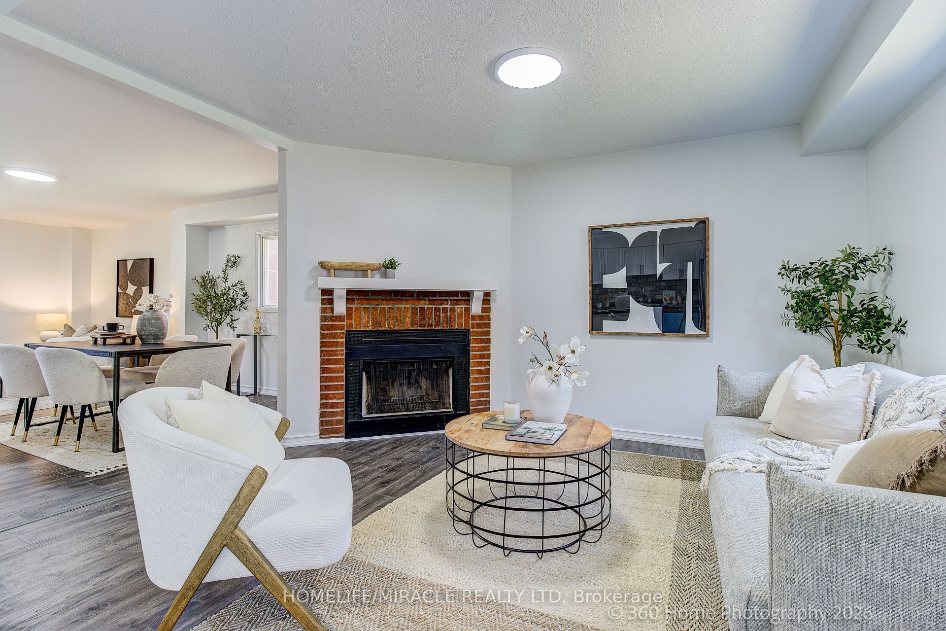 25 Chalmers Crescent Property Photo 11