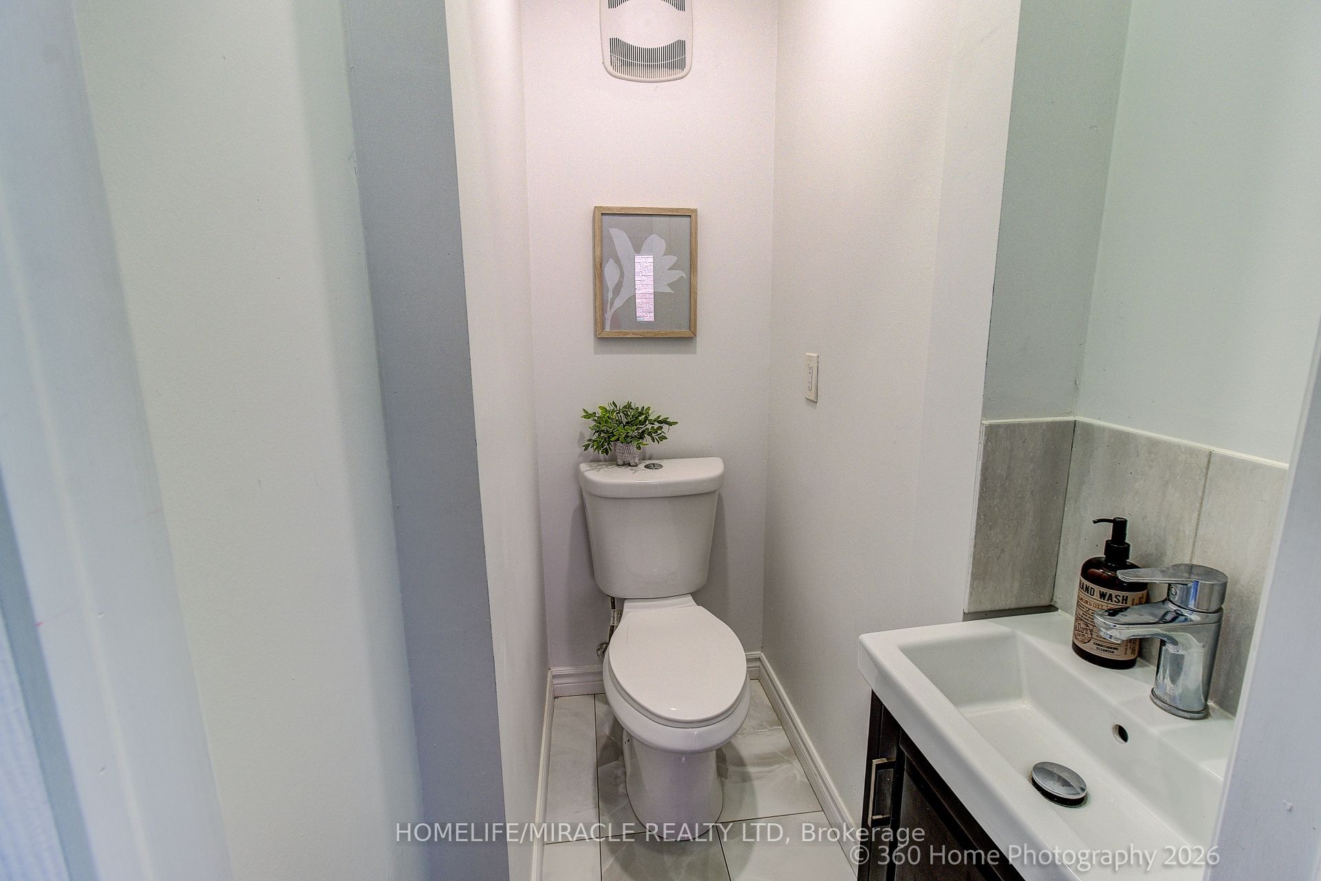 25 Chalmers Crescent Property Photo 12