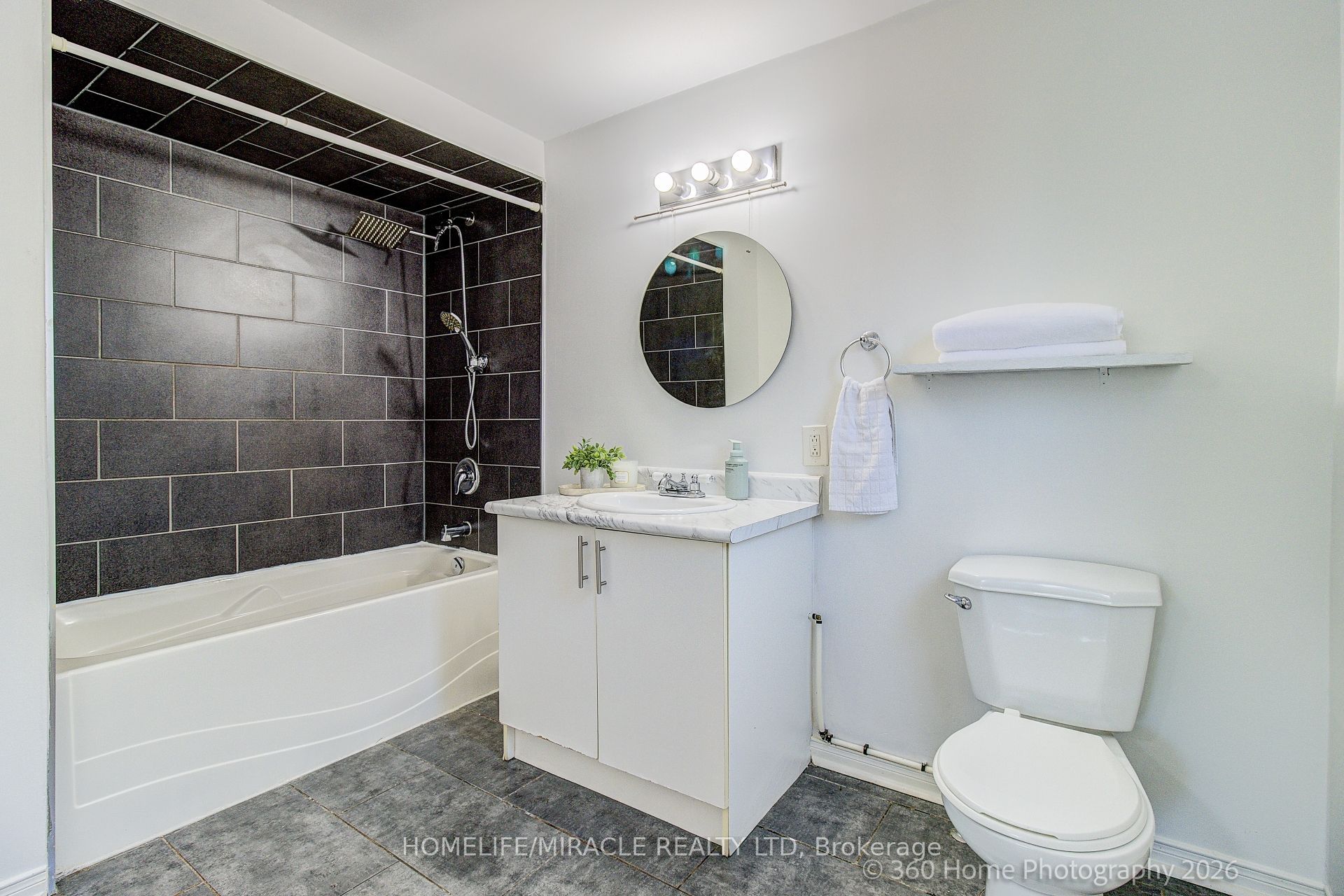 25 Chalmers Crescent Property Photo 17