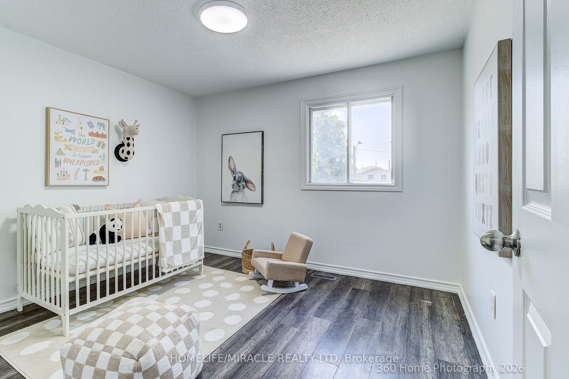 25 Chalmers Crescent Property Photo 18