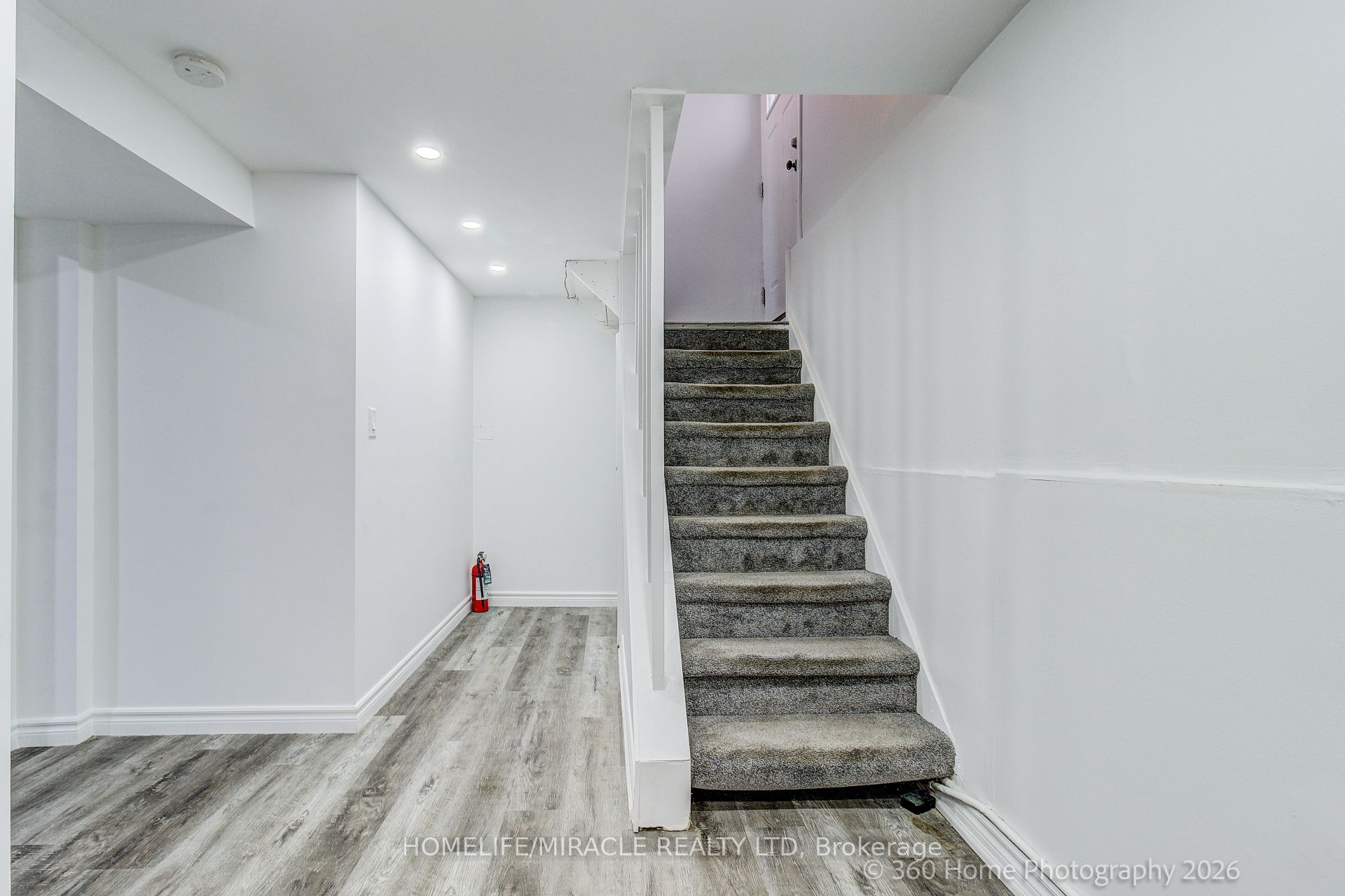 25 Chalmers Crescent Property Photo 22