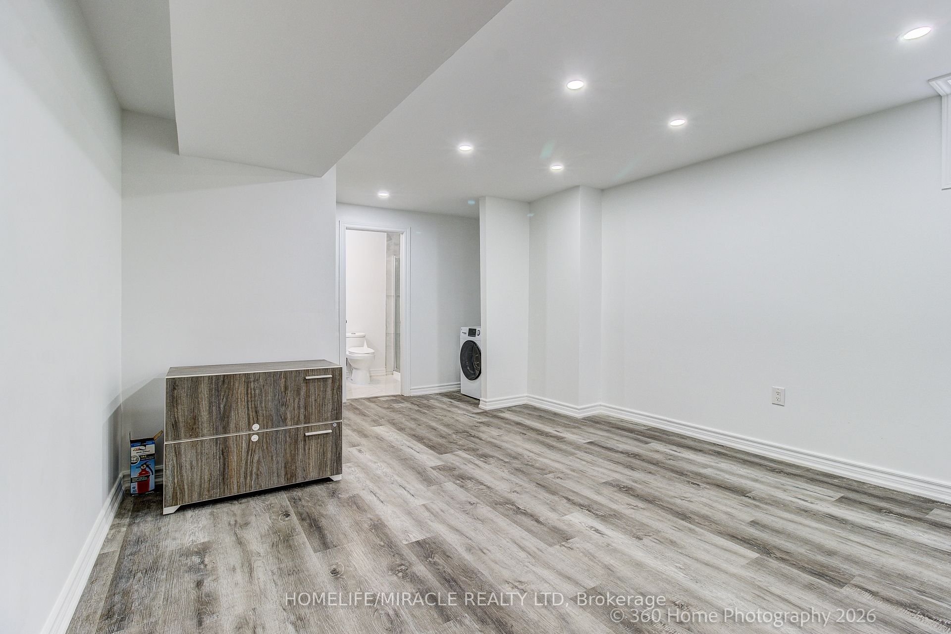 25 Chalmers Crescent Property Photo 23