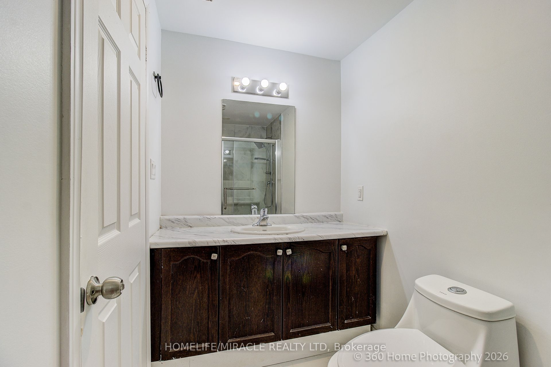 25 Chalmers Crescent Property Photo 26
