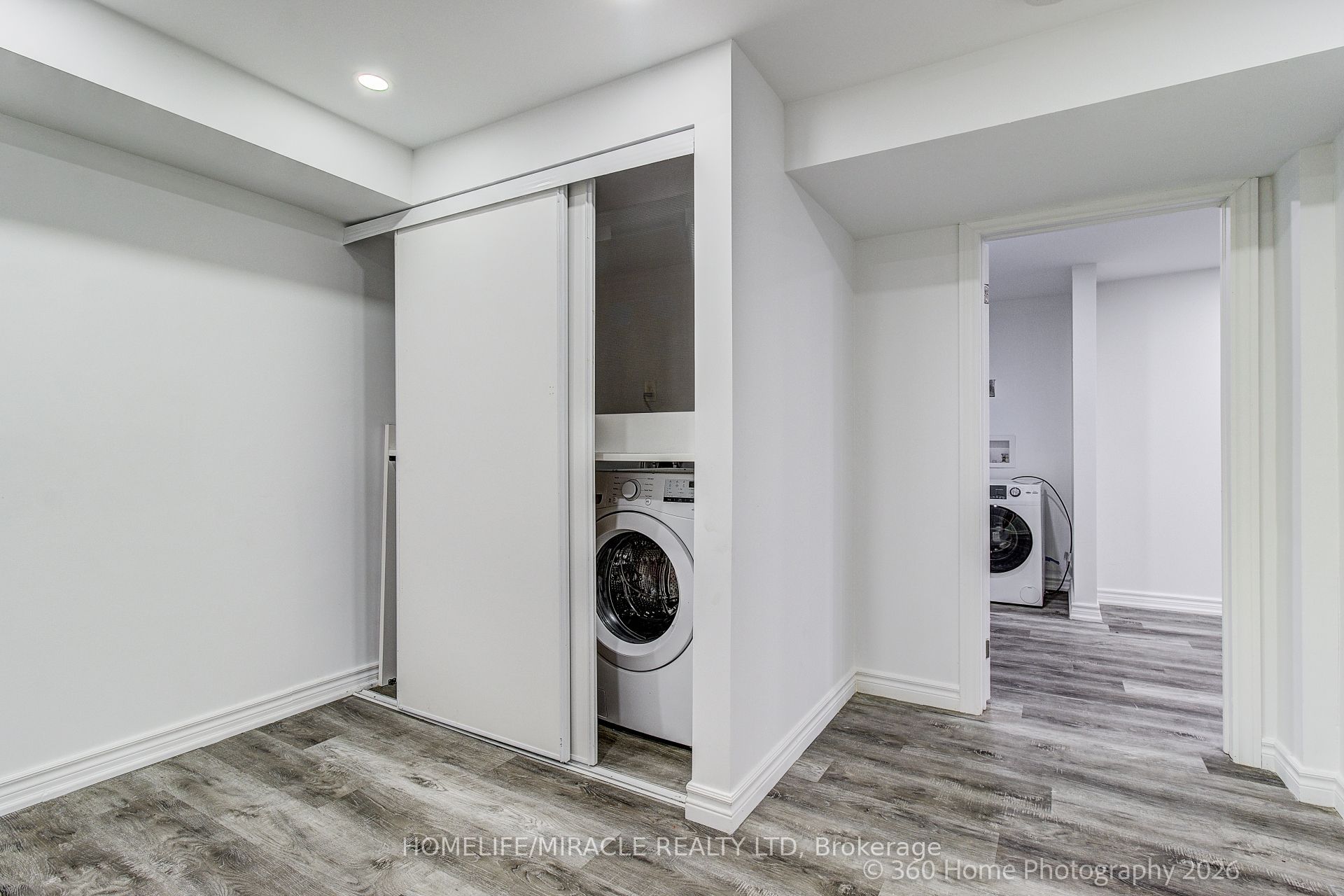 25 Chalmers Crescent Property Photo 27