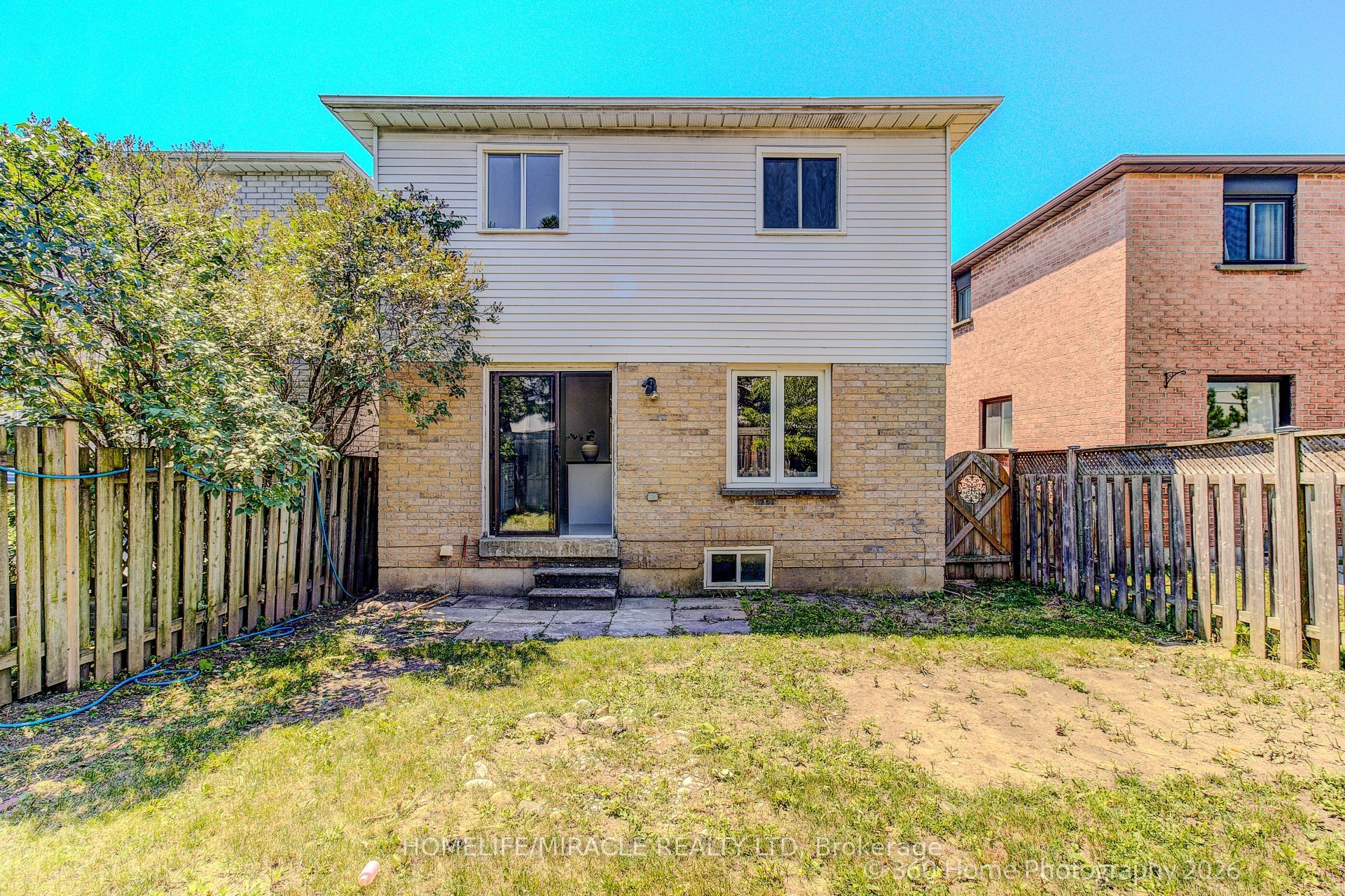 25 Chalmers Crescent Property Photo 28
