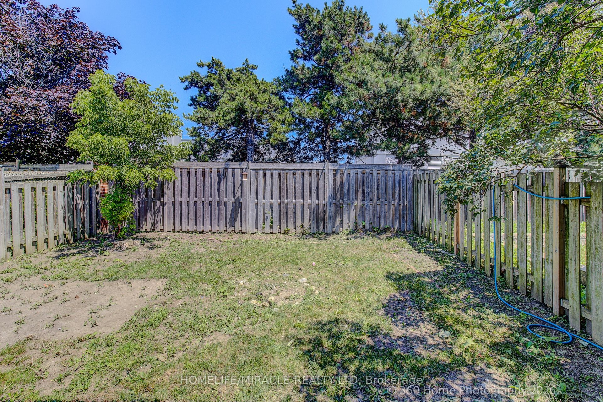25 Chalmers Crescent Property Photo 29