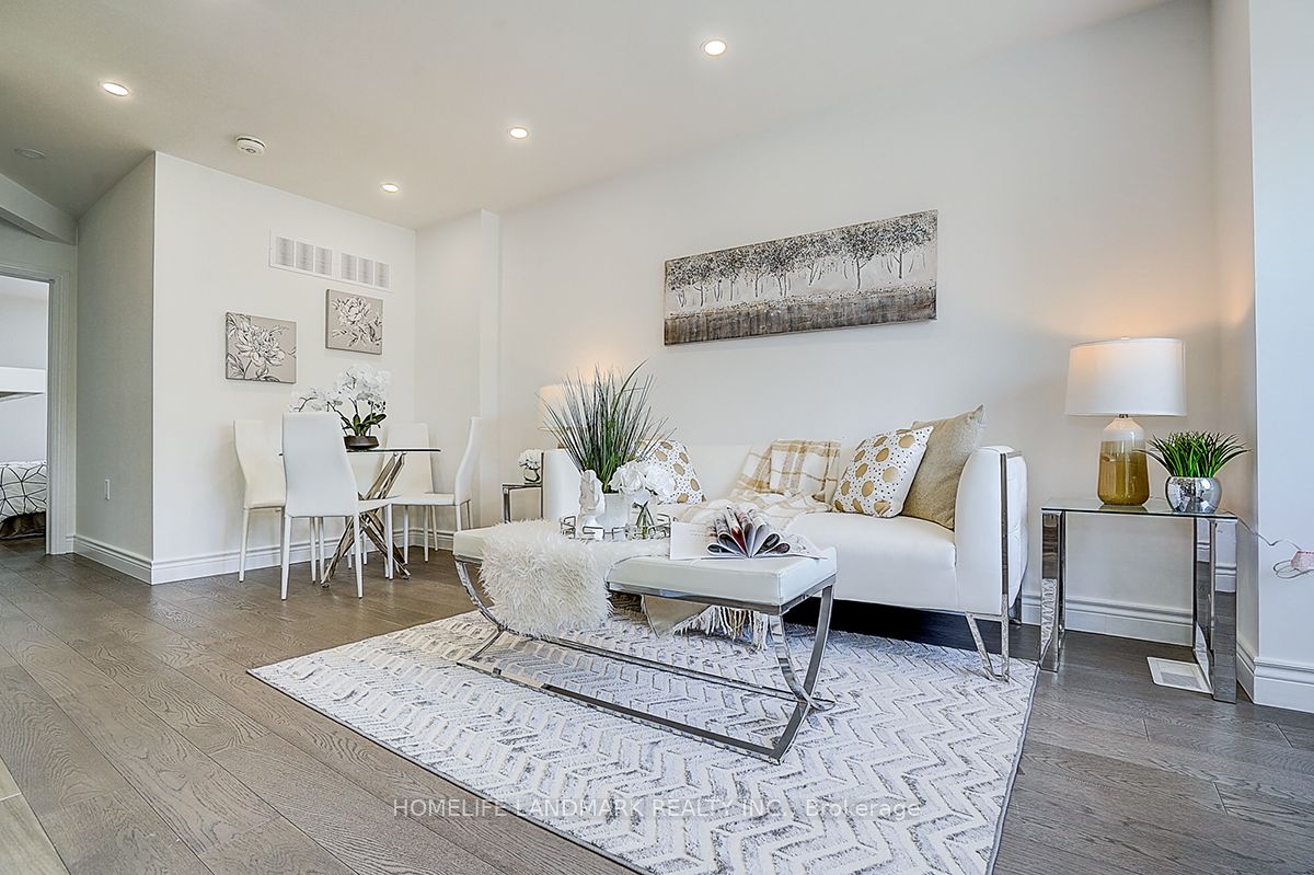 609 Mortimer Avenue Property Photo 3