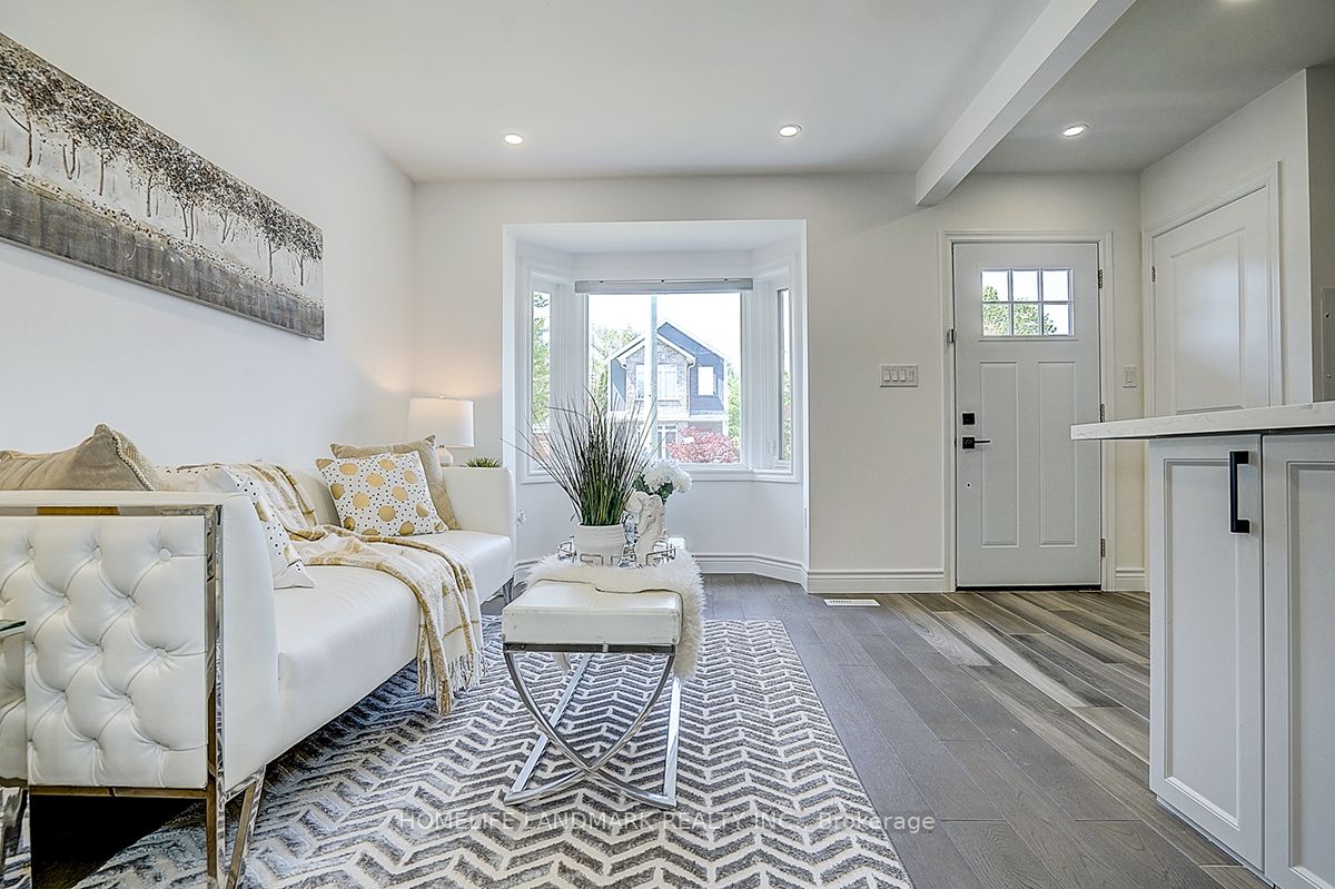 609 Mortimer Avenue Property Photo 8