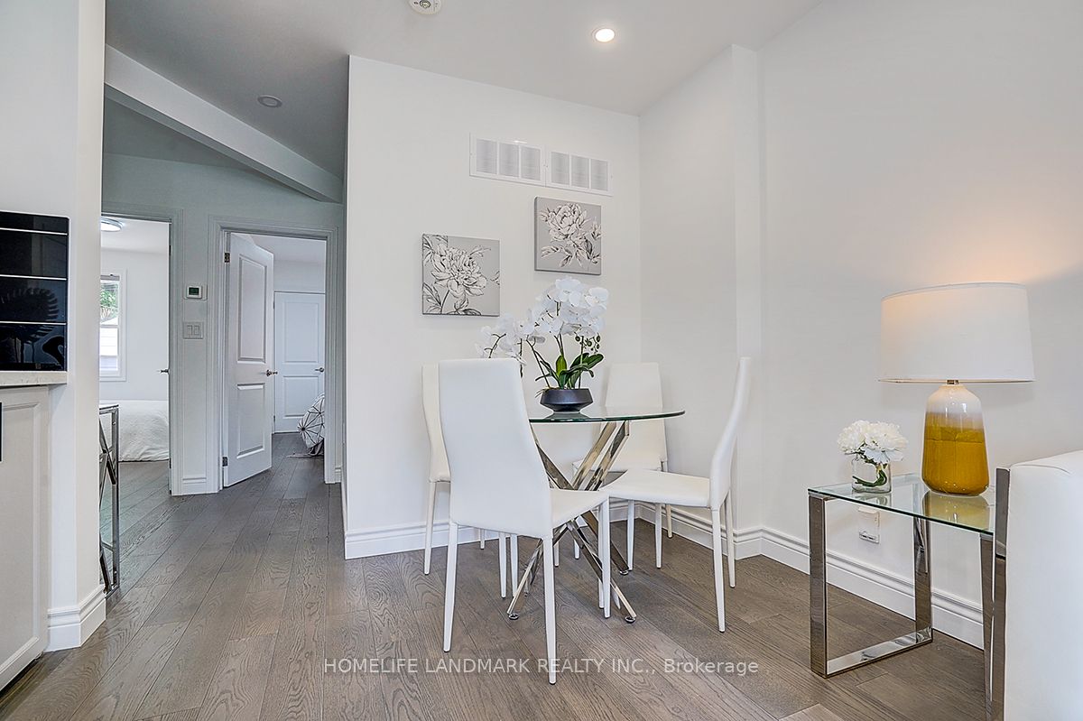 609 Mortimer Avenue Property Photo 9
