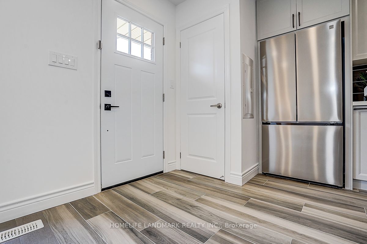 609 Mortimer Avenue Property Photo 10