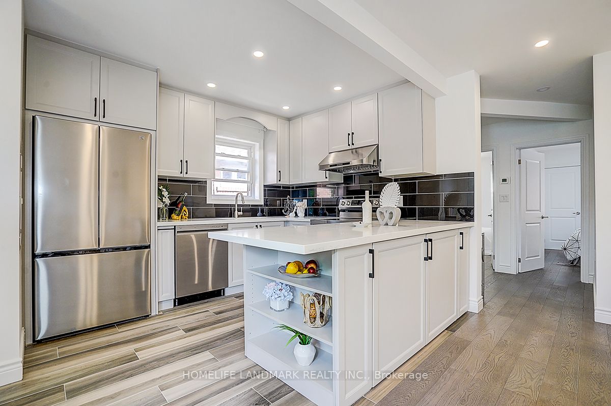 609 Mortimer Avenue Property Photo 11